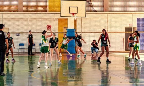 jogos-escolares_canarana