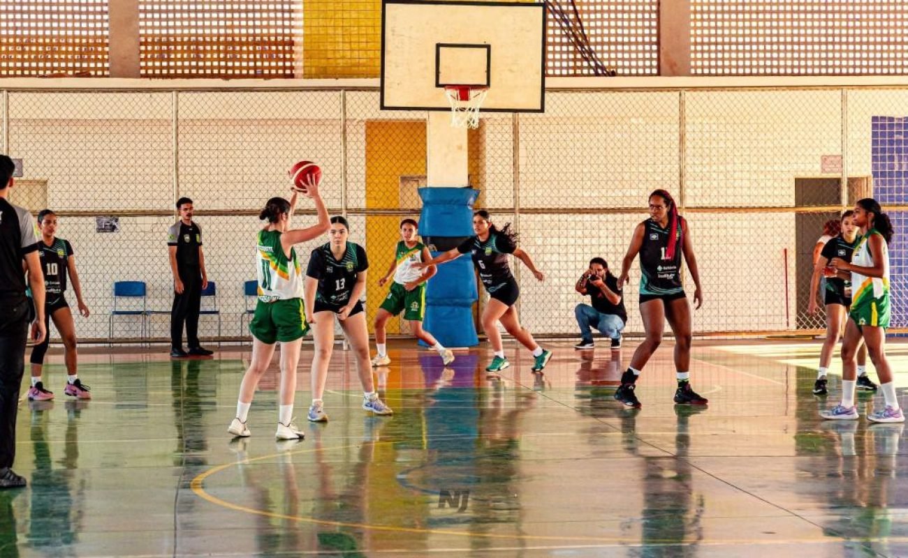 jogos-escolares_canarana