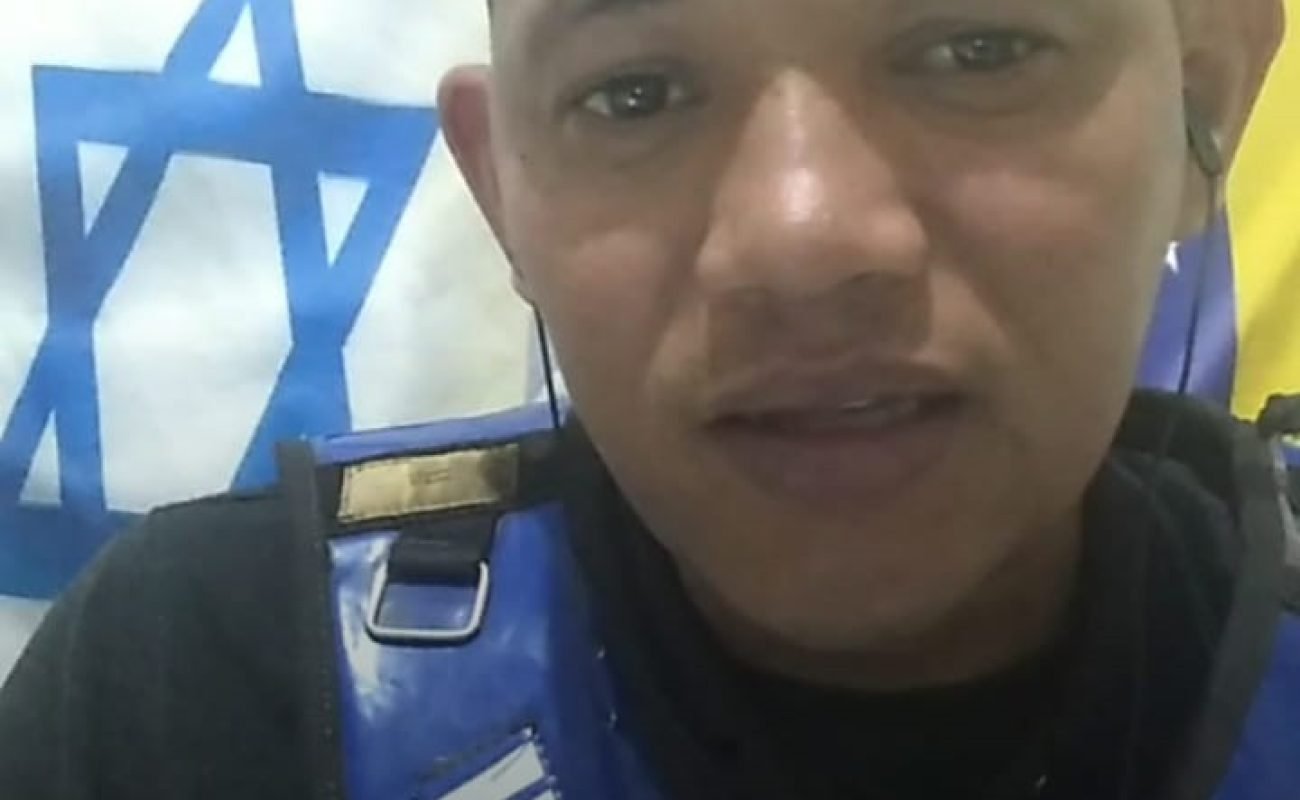 josias-mototaxista-ok-Portal-JVC