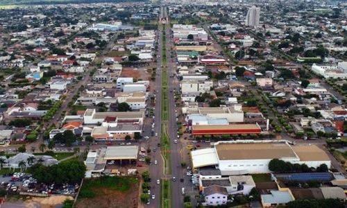 lucas-do-rio-verde-aerea-25-dezembro-2021-ass-1024x409-1