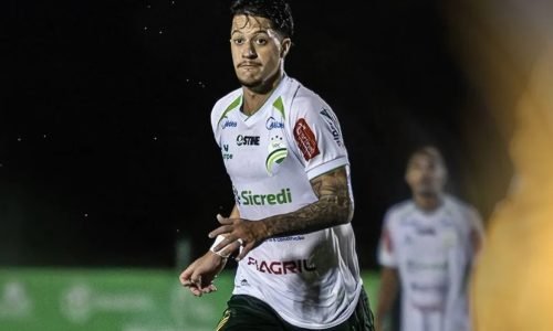 luverdense-cmt-1024x597-1