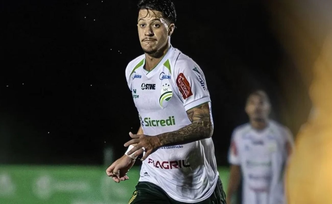 luverdense-cmt-1024x597-1