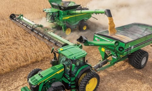 maquinas-John-Deere-JVC