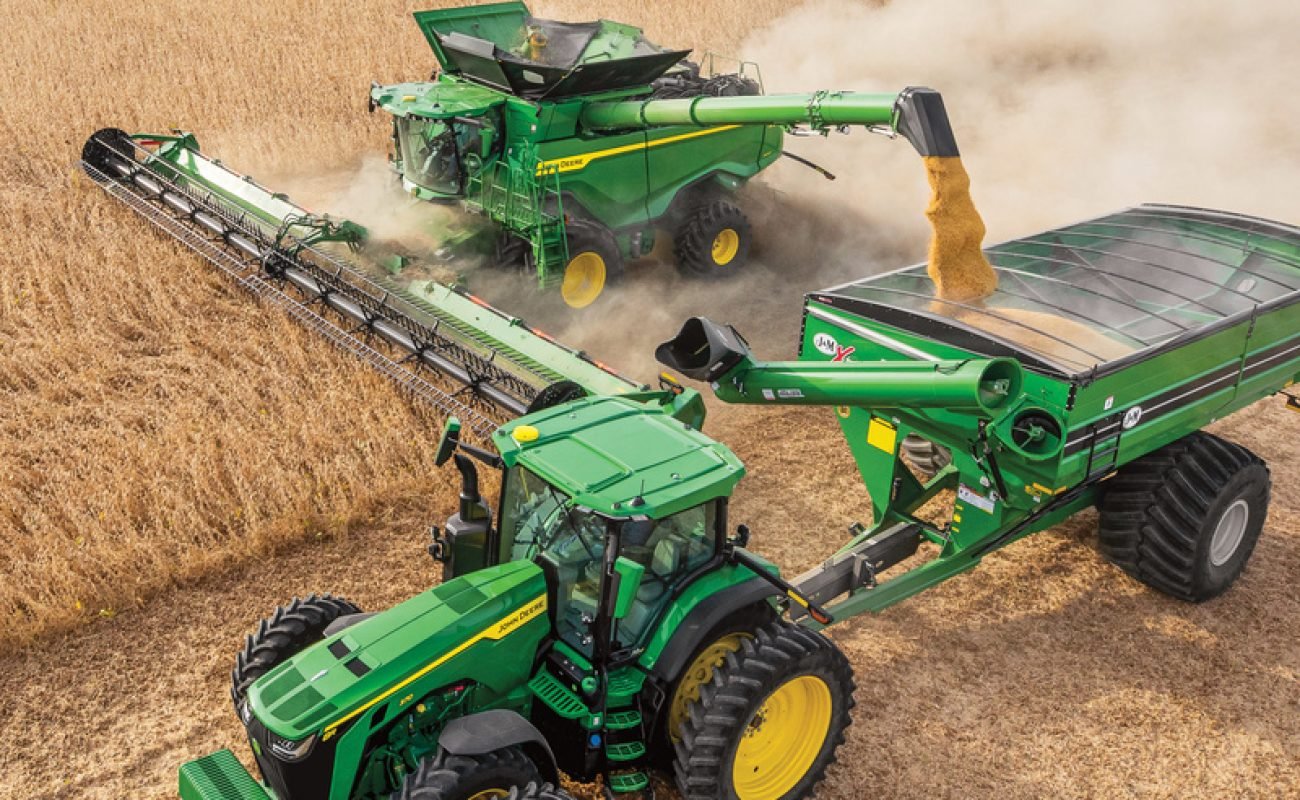 maquinas-John-Deere-JVC
