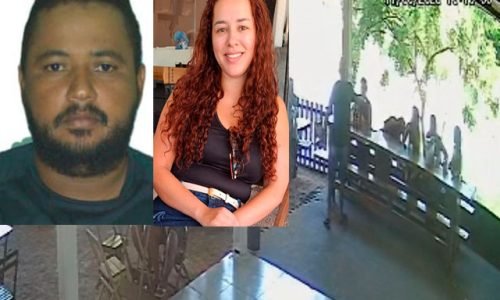 matou-ex-esposa-em-Sorriso-Portal-JVC