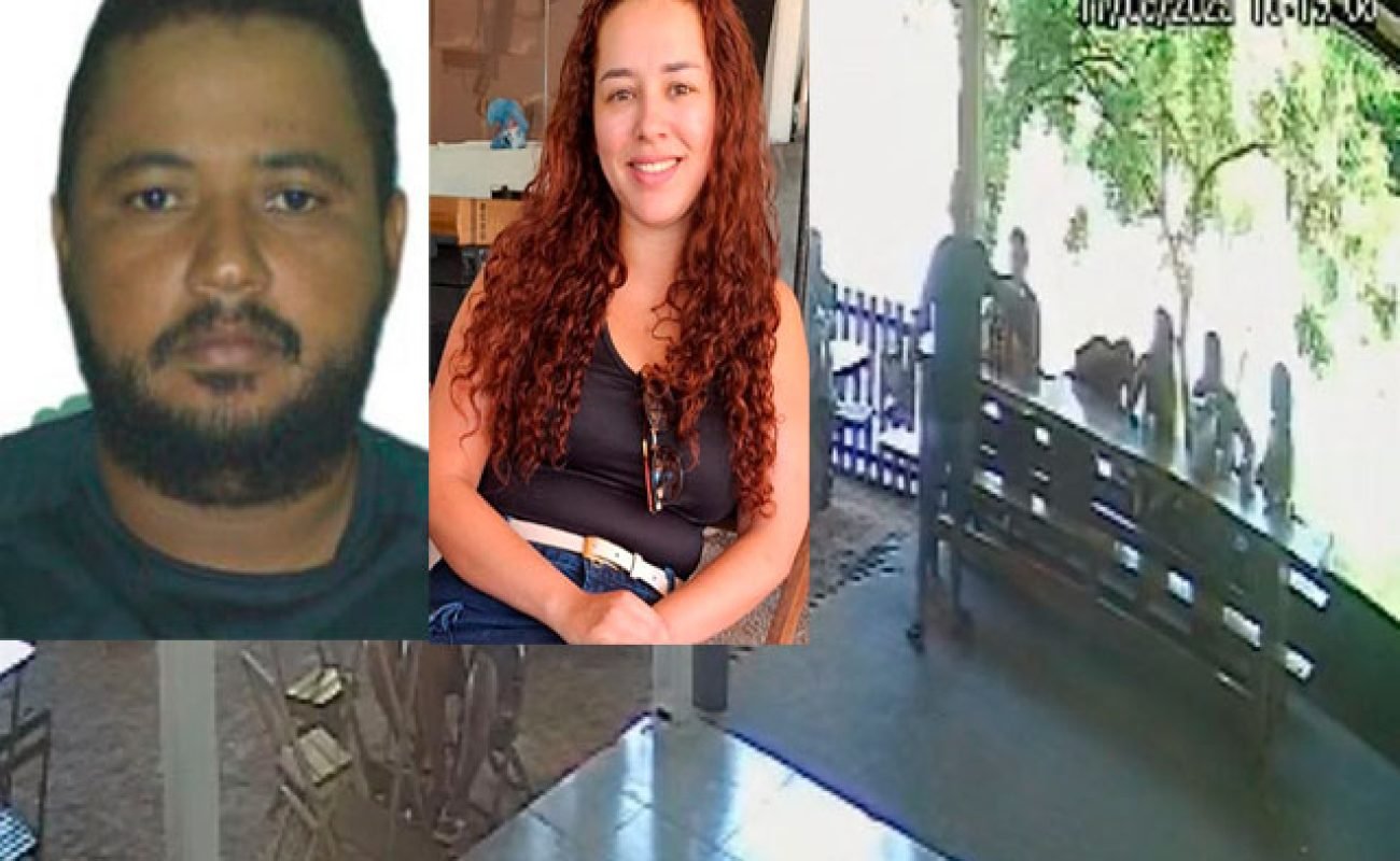 matou-ex-esposa-em-Sorriso-Portal-JVC