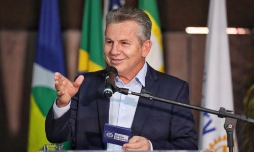 mauro-mendes-e-novos-secretarios-JVC