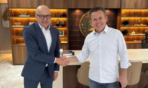 mauro-mendes-otaviano-pivetta-republicanos