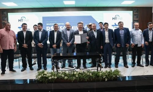 mauro-mendes_BR-163-5221-2-990x556-1