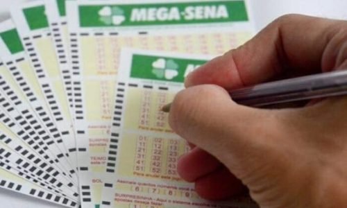 megasenaa700-900x556-1