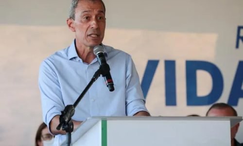 miguel-vaz-lucas-do-rio-verde-205681