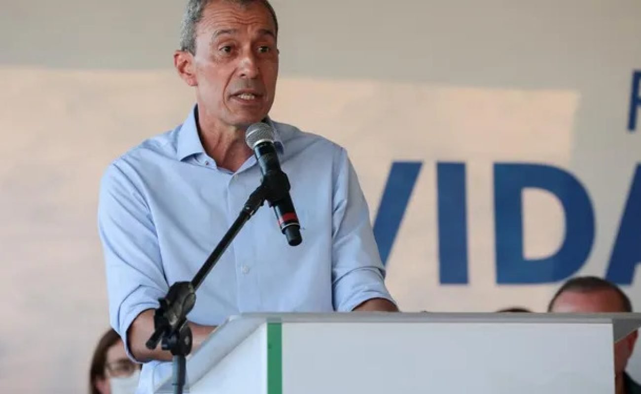 miguel-vaz-lucas-do-rio-verde-205681