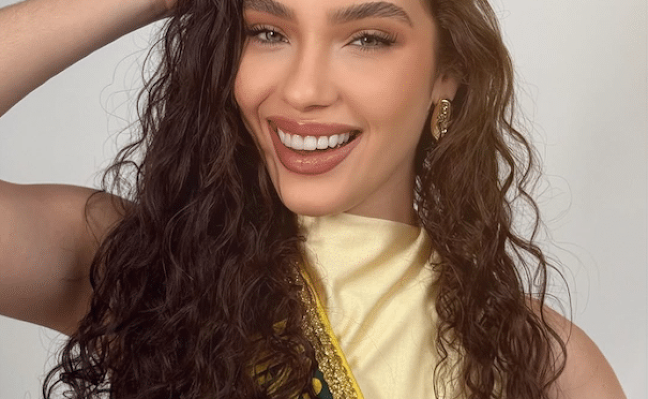 modelo-de-Colider-ok-Portal-JVC