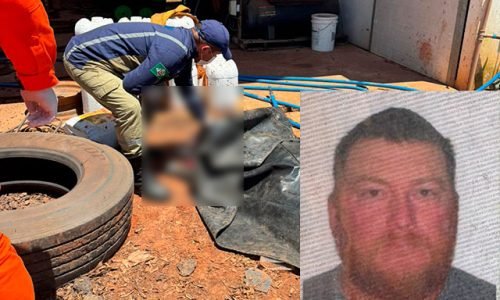 morreu-trocanso-pneu