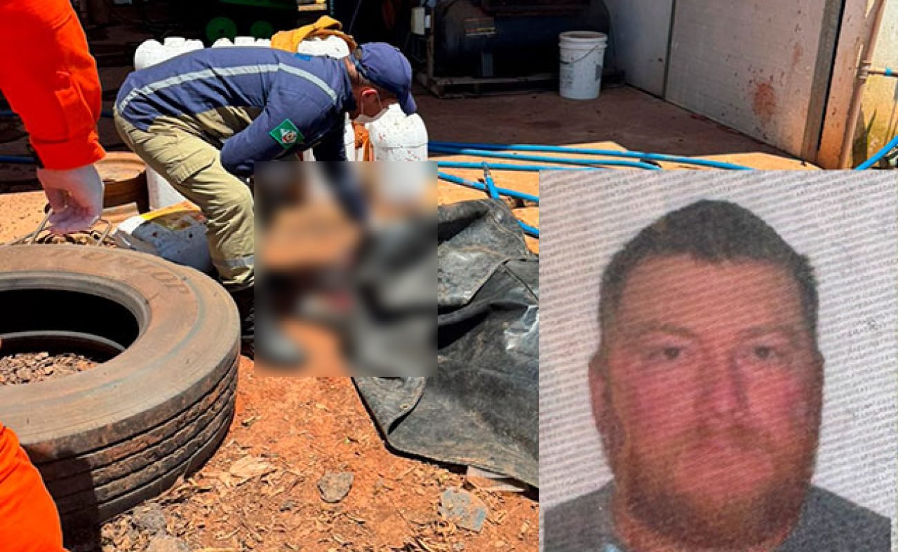 morreu-trocanso-pneu