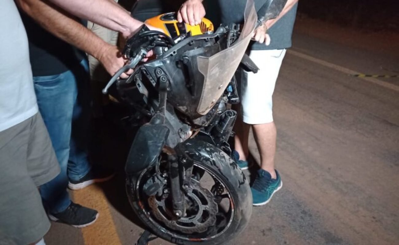 motociclista-morre-em-colisao-com-carreta-em-Sorriso-4-5-23-Lucas-Torres-1-e1685965814969-768x551-1