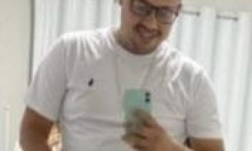 motorista-de-aplicativo-morto-em-Roo-Portal-JVC