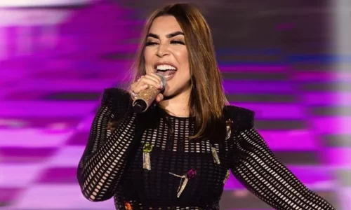 naiara-azevedo-6-6-2023-instagram_fixed_large