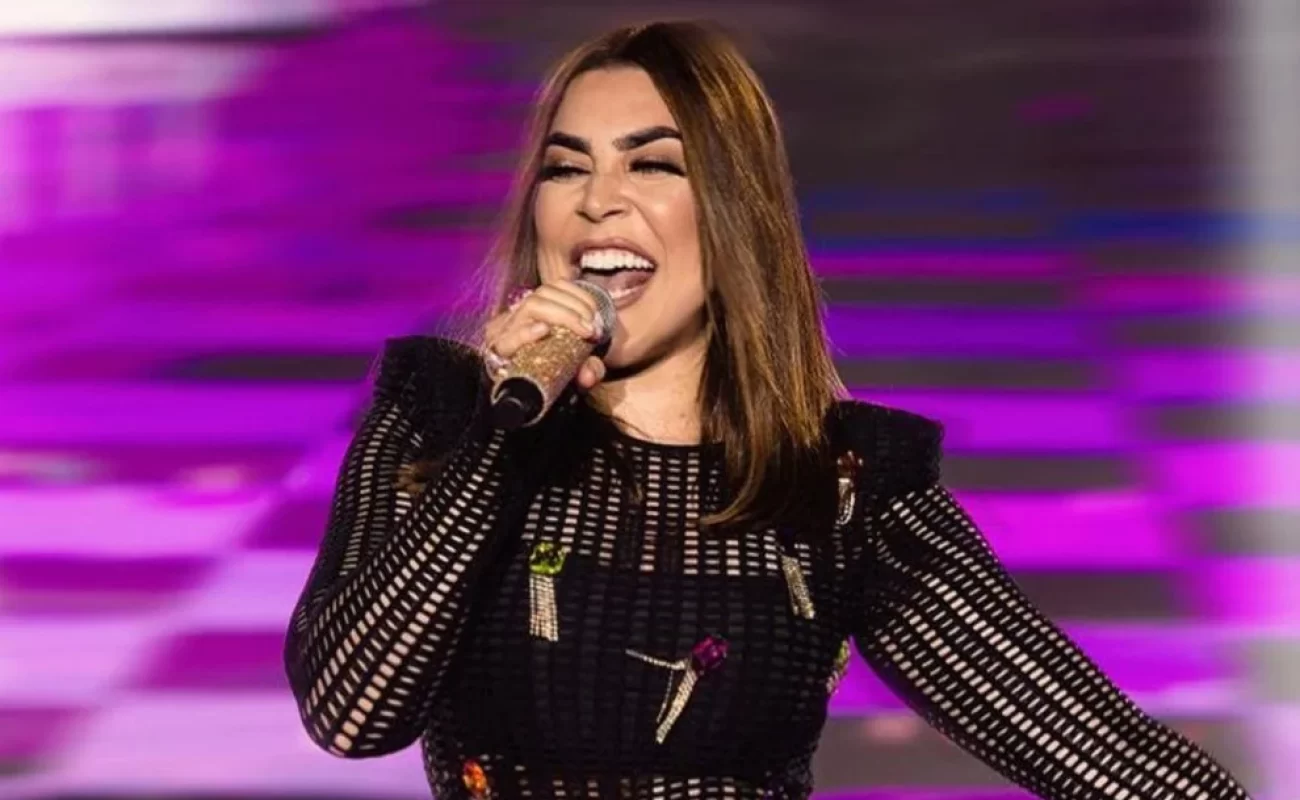 naiara-azevedo-6-6-2023-instagram_fixed_large