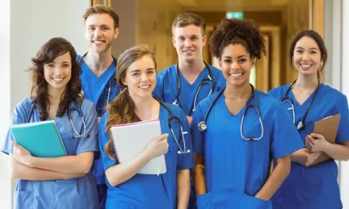 o-enfermeiro-responsavel-pelo-bem-estar-paciente-59c3ceec4391d