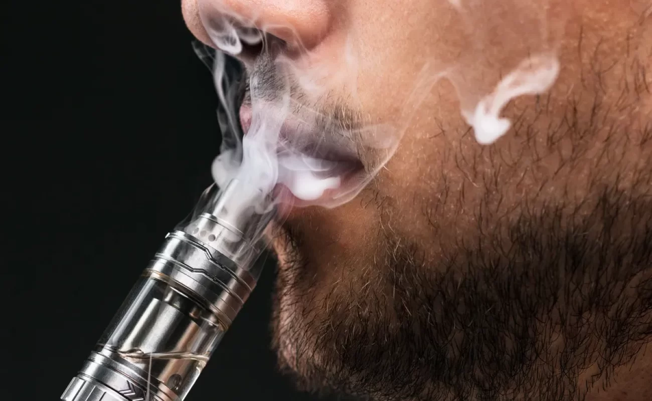 o-rosto-de-um-jovem-vaporoso-2-