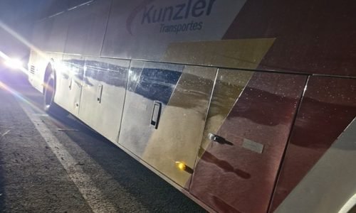 oniabus-acidente-Portal-JVC
