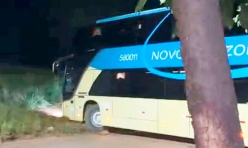 onibus-desgovernado-Portal-JVC