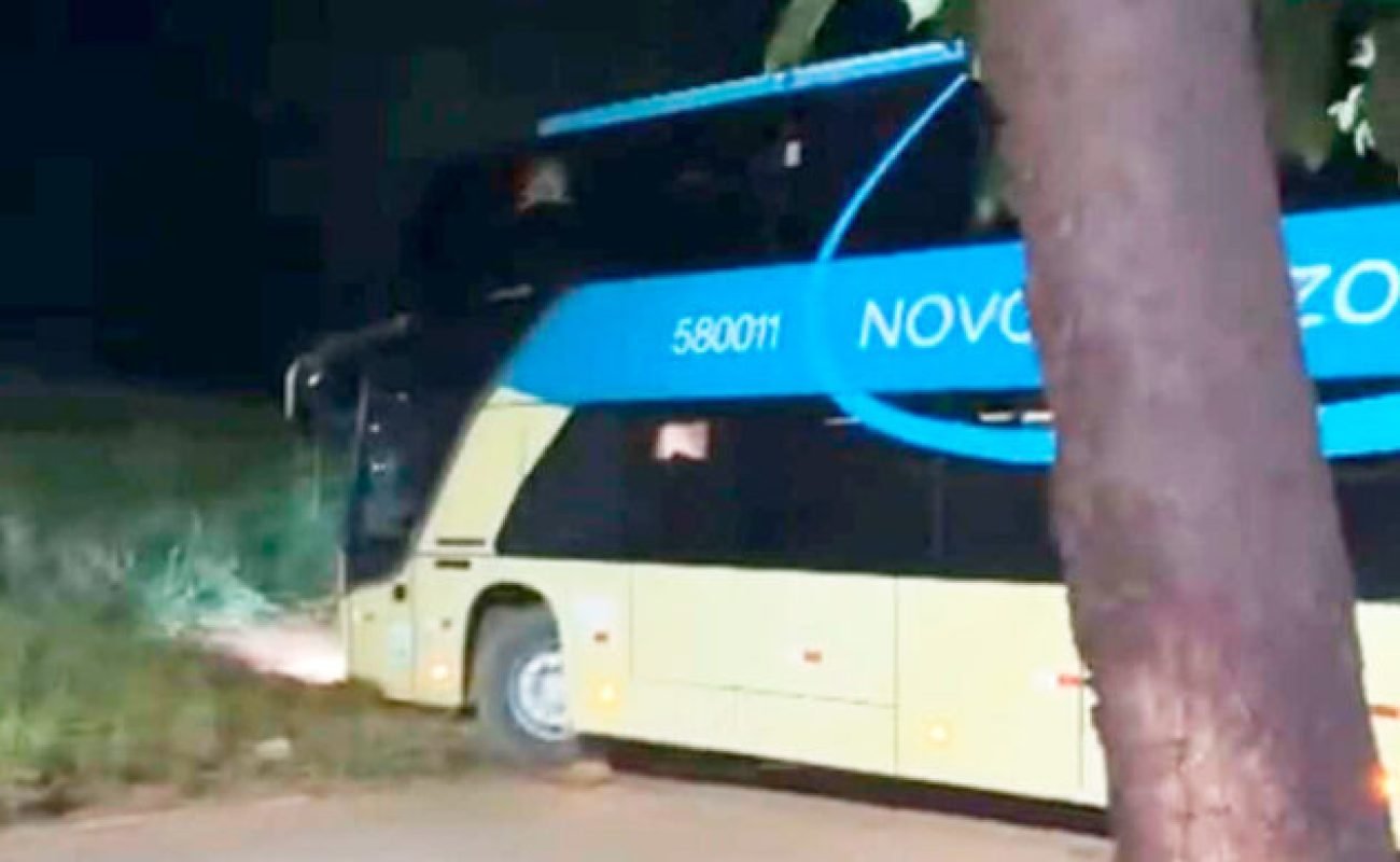 onibus-desgovernado-Portal-JVC