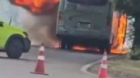 onibus-incendiado-ok-Portal-JVC