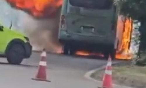 onibus-incendiado-ok-Portal-JVC