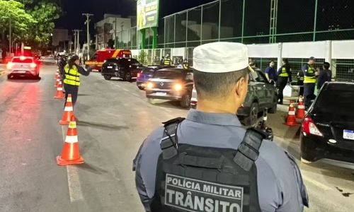 operacao-lei-seca
