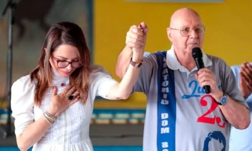 padre-Danilo-Rinaldi-falecimento-MT-fevfereiro-2025-assessoria-696x406-1