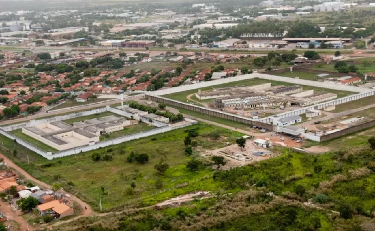 penitenciaria_central_do_estado_-_presidio_pascoal_ramos_620x465_-_marcos_vergueiro_secom_mt