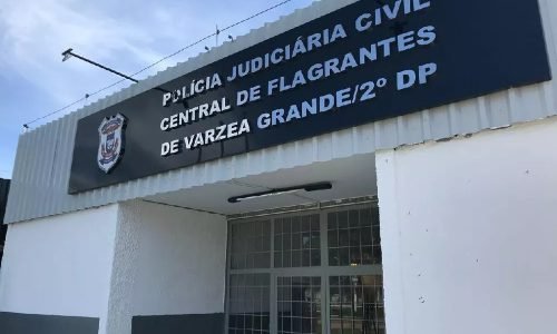 policia-civil-vg