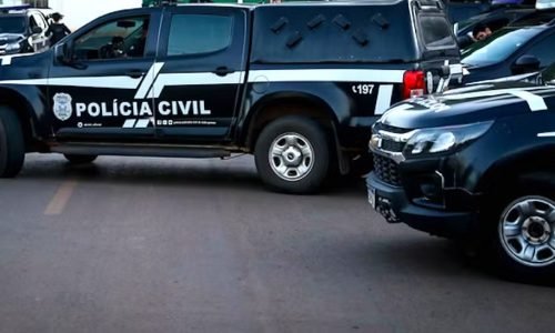 policia-civil-viaturas-fevereiro-2023-ass-1-