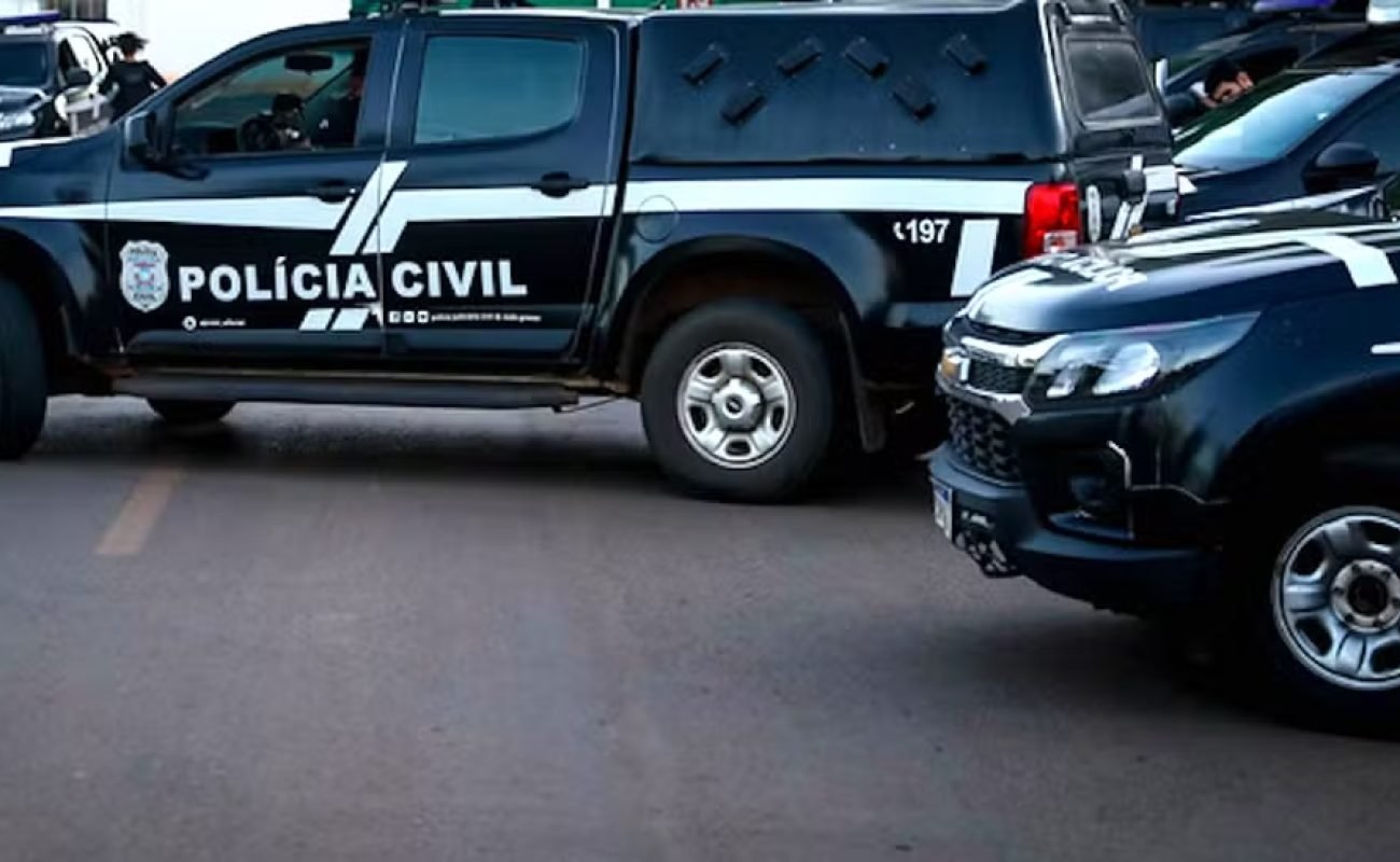policia-civil-viaturas-fevereiro-2023-ass-1-