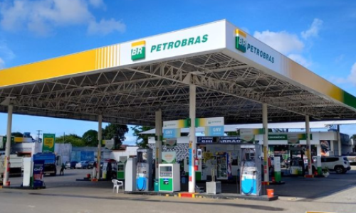 porto-de-gasolina-Portal-JVC