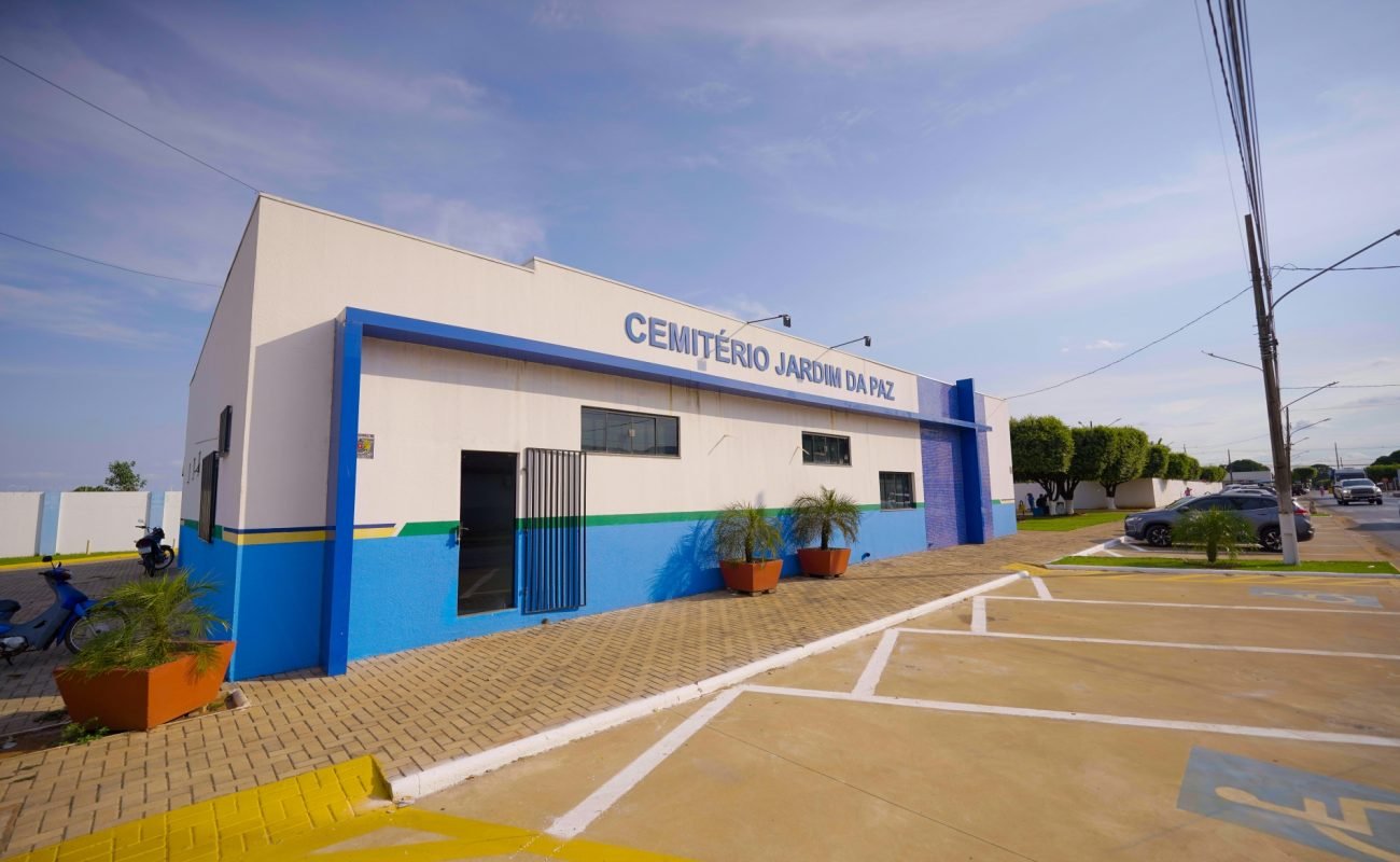 pref_lrv-28 pref_lrv-28