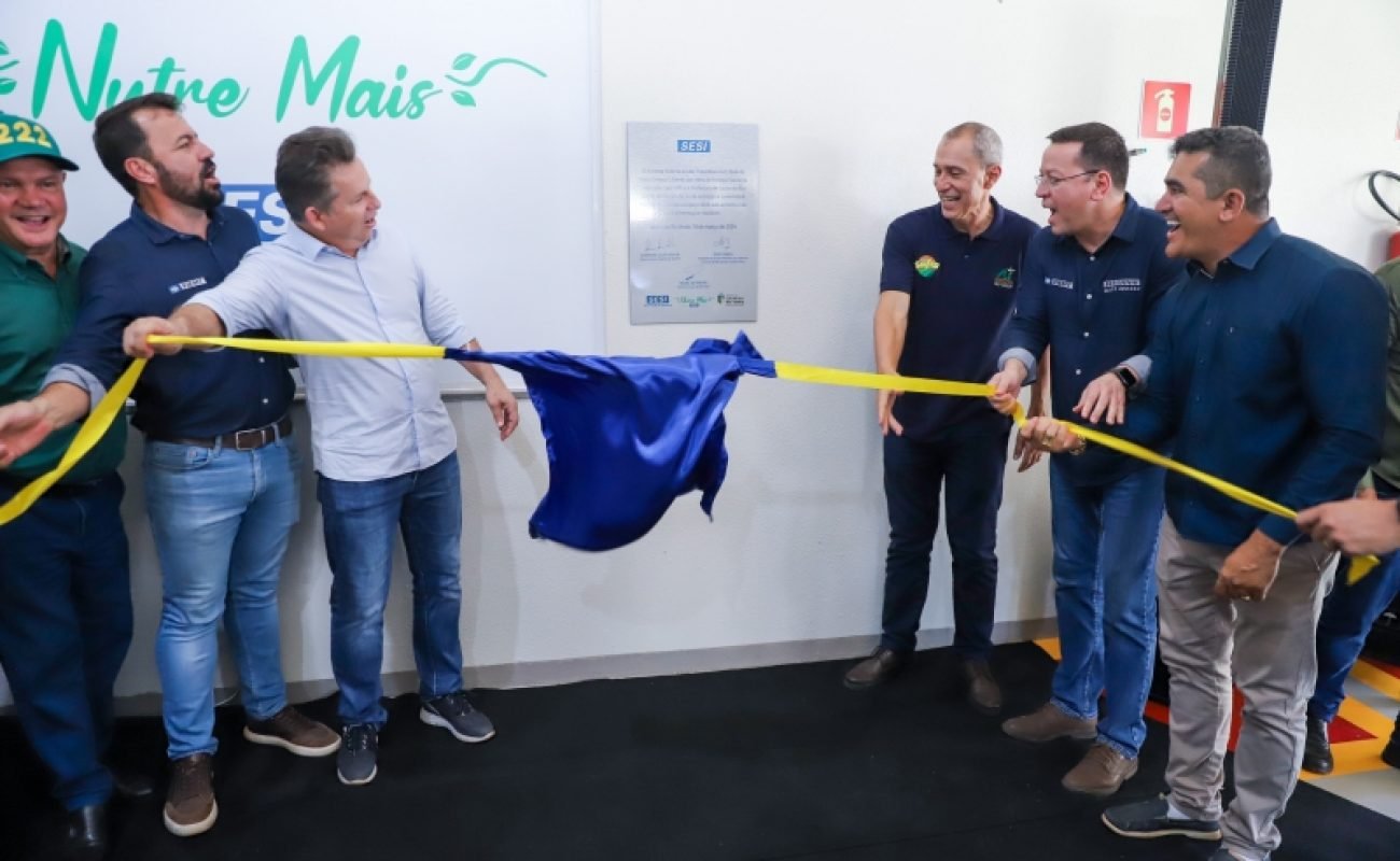 pref_lrv-56 pref_lrv-56