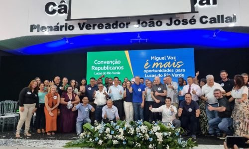 prefeito-e-vereadores-Portal-JVC