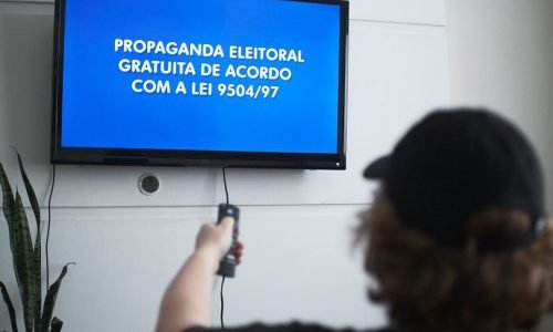 propaganda-eleitoral
