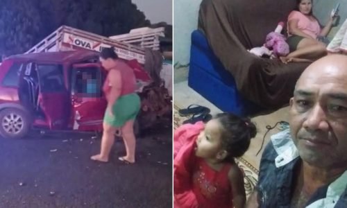 quatro-pessoas-da-mesma-familia-morrem-em-acidente-Portal-JVC