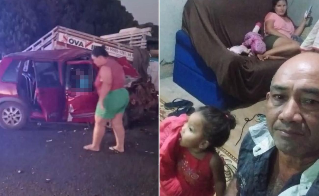 quatro-pessoas-da-mesma-familia-morrem-em-acidente-Portal-JVC