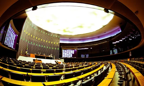 saulo-cruz-camara_8LlhWtx