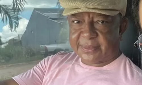 saveclip.app-475233244-18371475616186097-6372296396292624428-n-1-