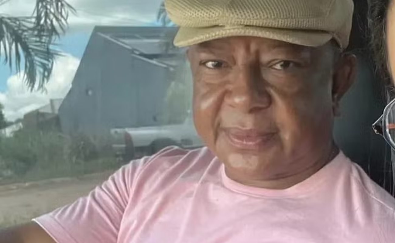 saveclip.app-475233244-18371475616186097-6372296396292624428-n-1-