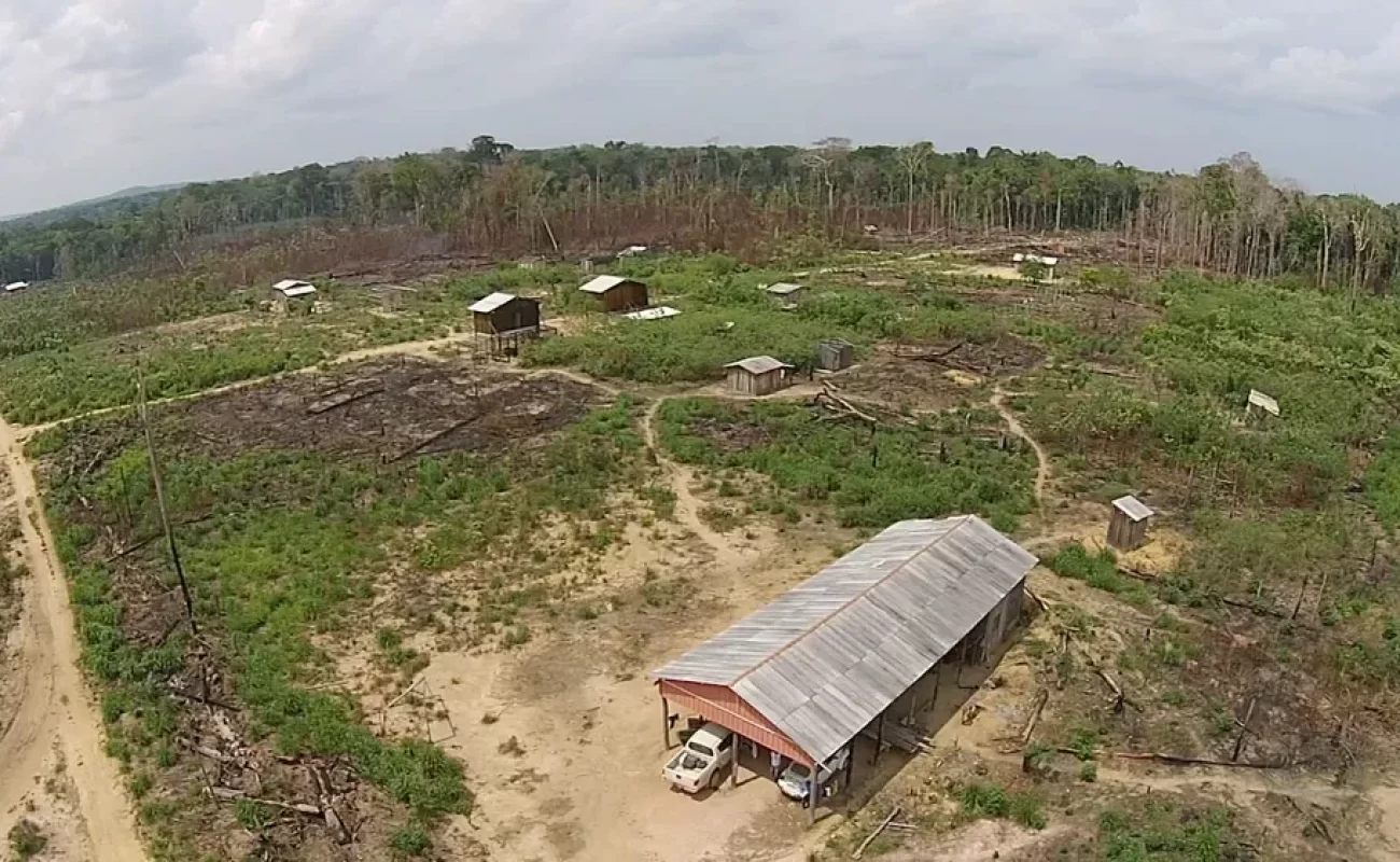 screen-shot-2017-04-26-at-6.52.22-am