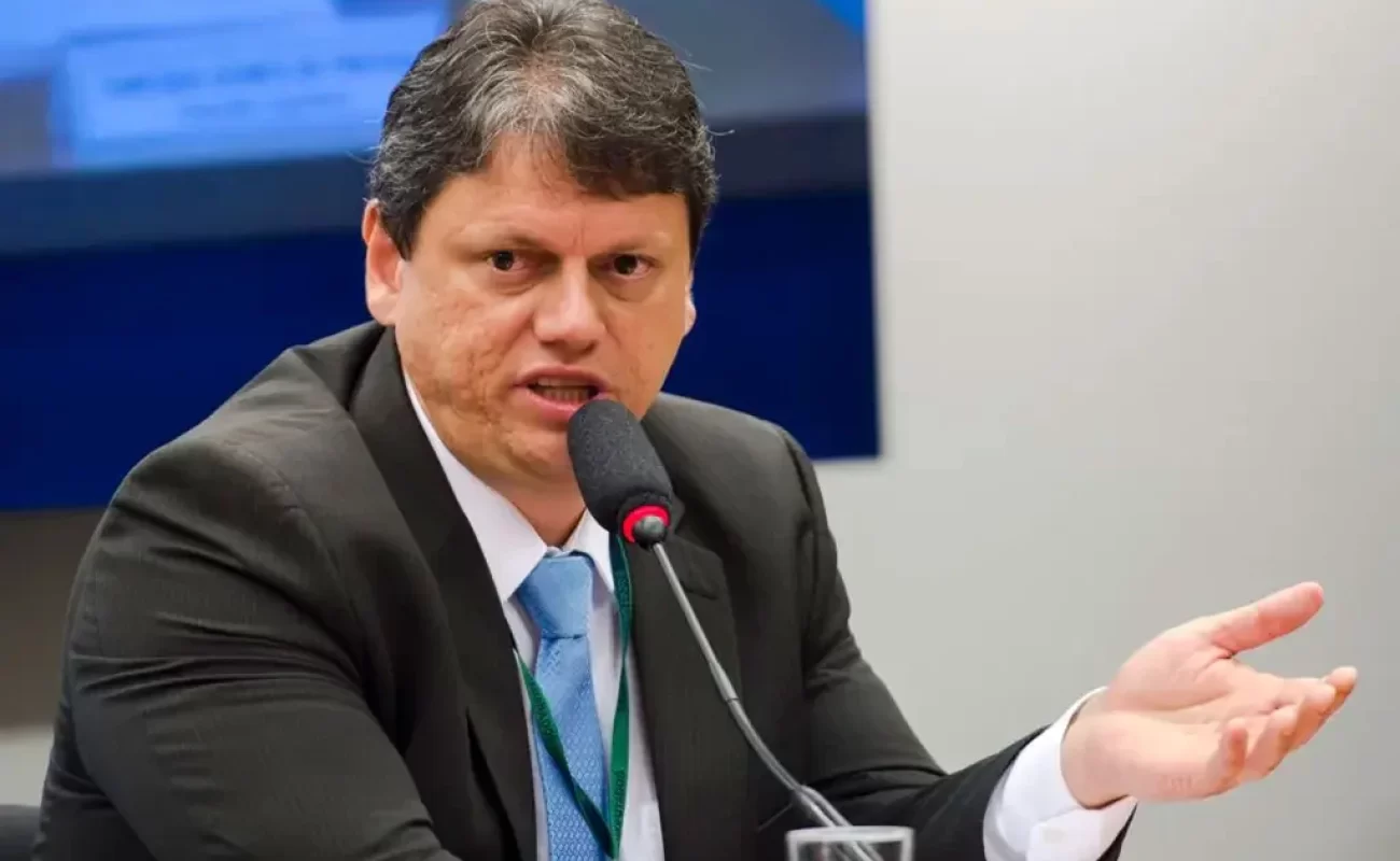 tarcc3adsio-gomes-de-freitas