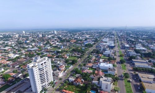 thumb__1920_0_0_0_auto