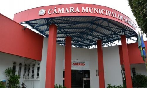 thumb__600_0_0_0_auto